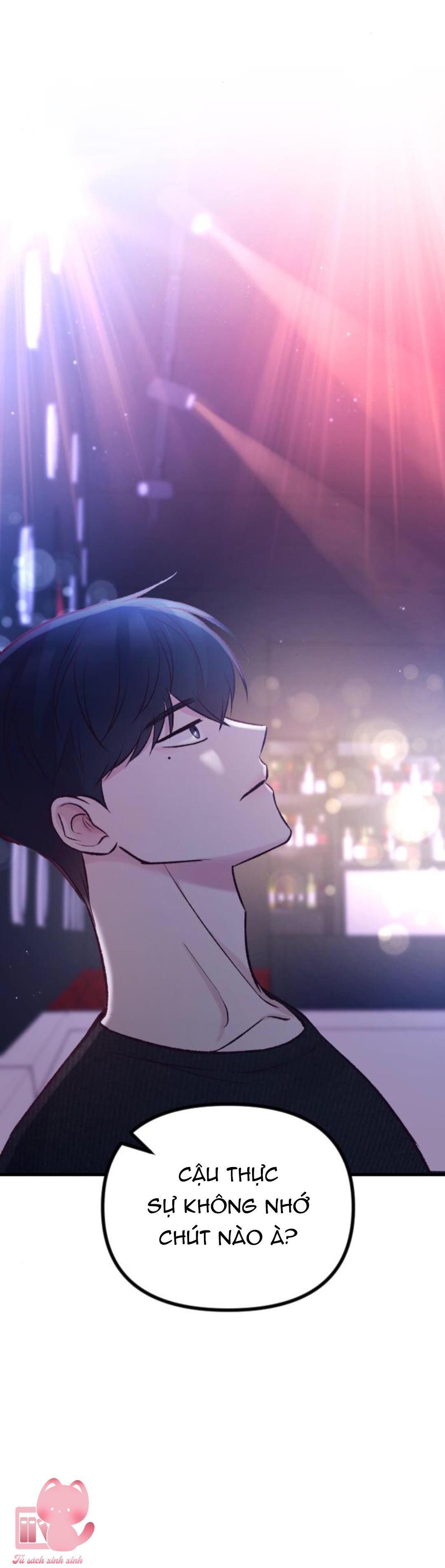 gặp nhau giữa trung gian chapter 15 62