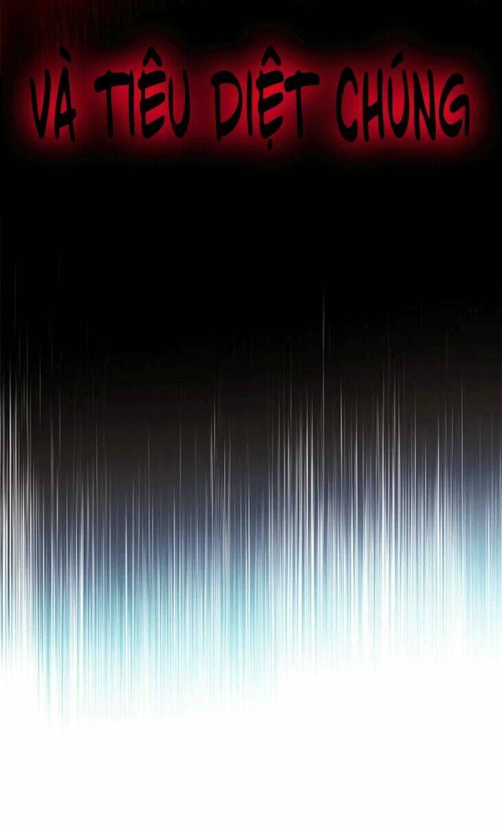 biến thân thành mèo chapter 148 32