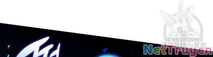 vượt qua giới hạn chapter 121 250