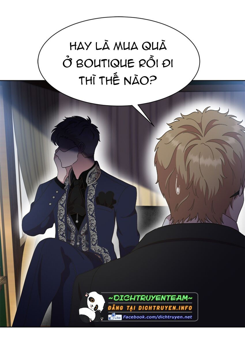 con gái bảo bối của ma vương chapter 137 3