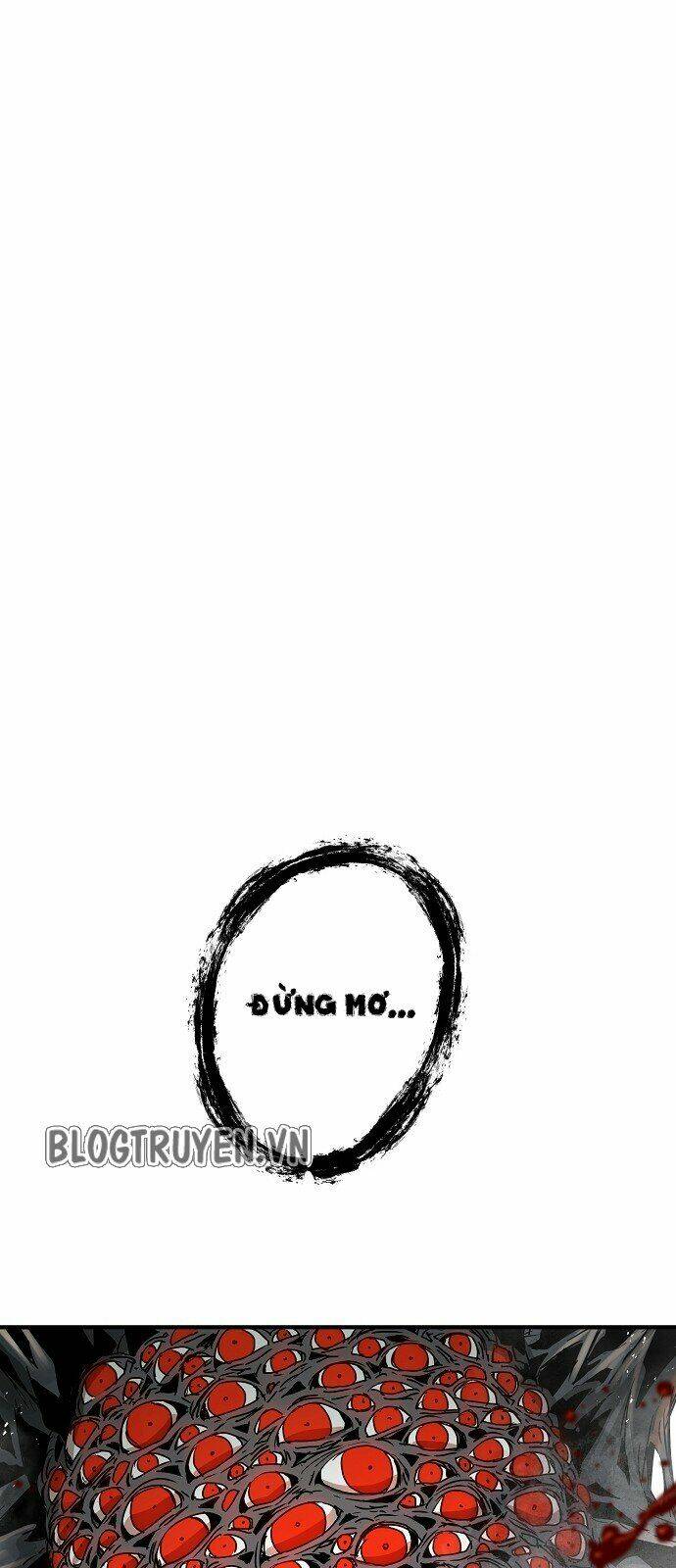 hứa lan chapter 103 67