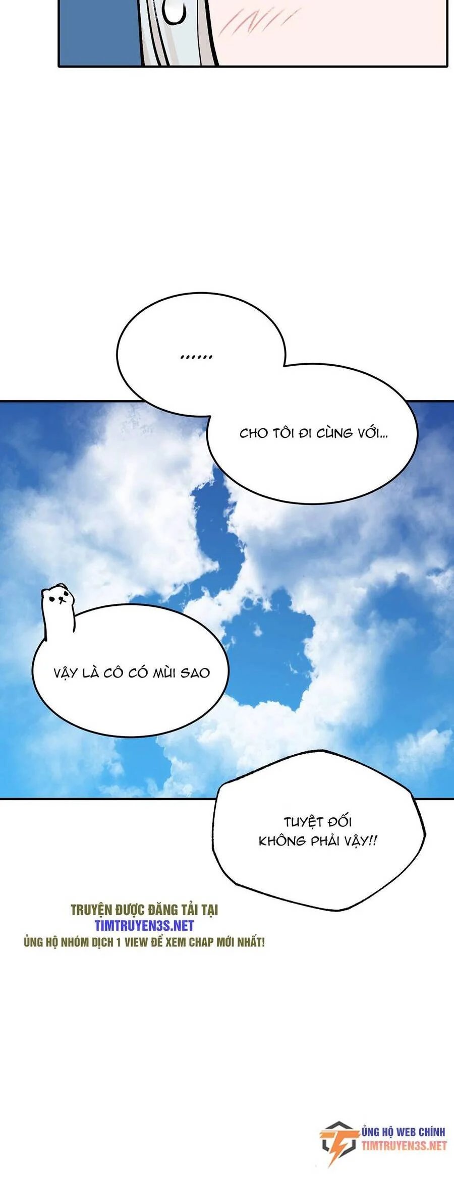 sự lụi tàn của usuzumi chapter 58 11