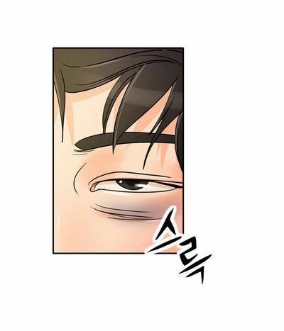 do it one more time- yêu lại từ đầu chapter 1.2 63