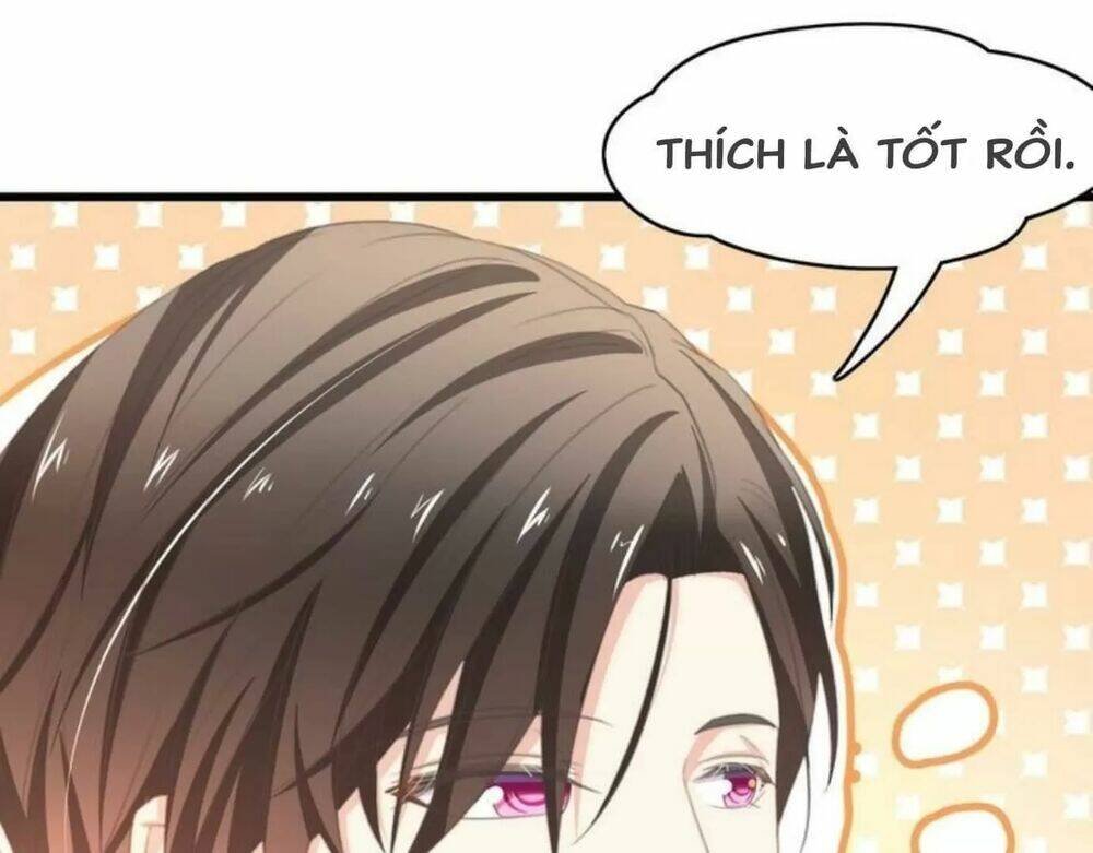 tổng tài đại nhân song mặt kiều thê chapter 29 43