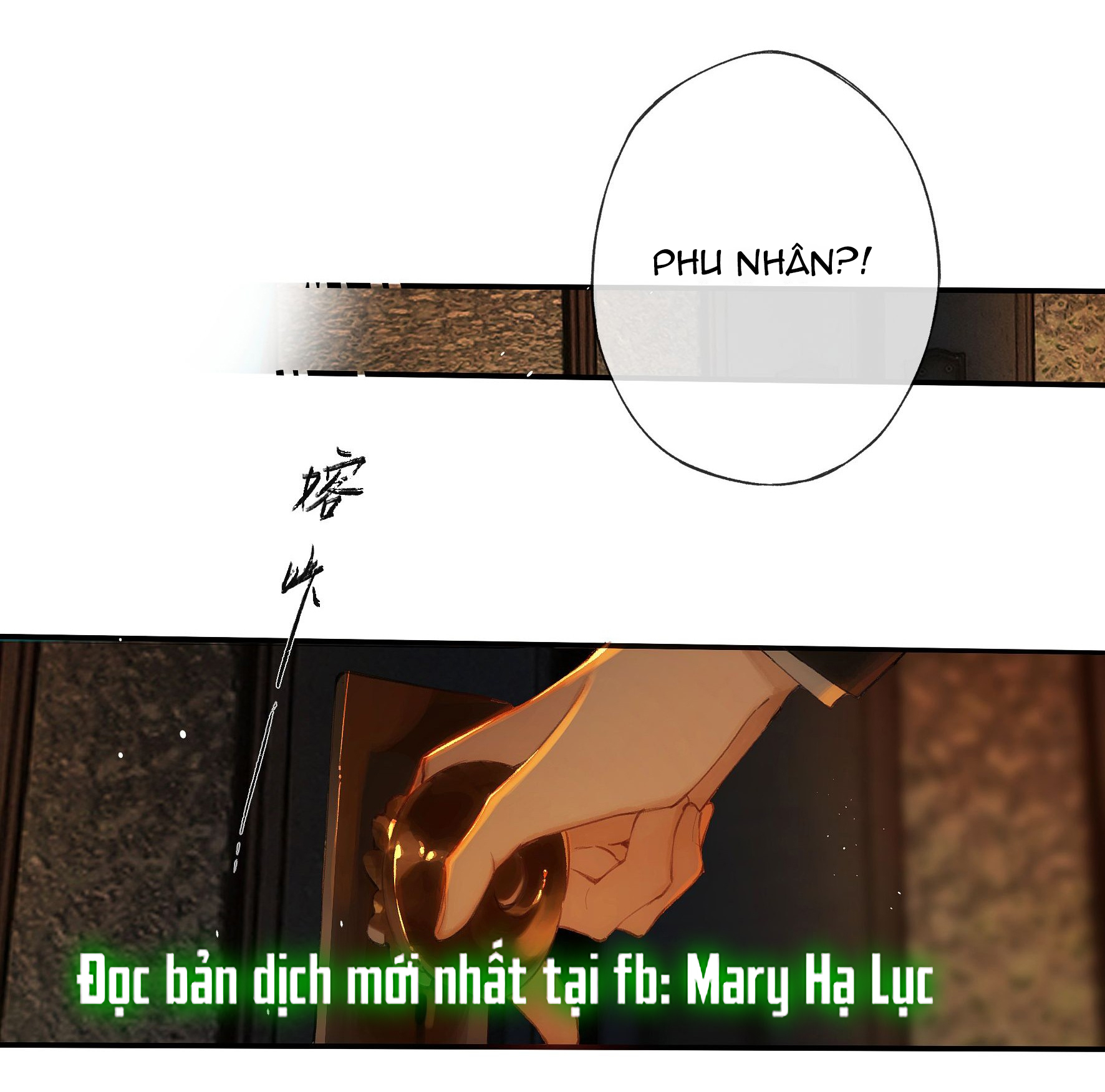 trộm hương chapter 14 1