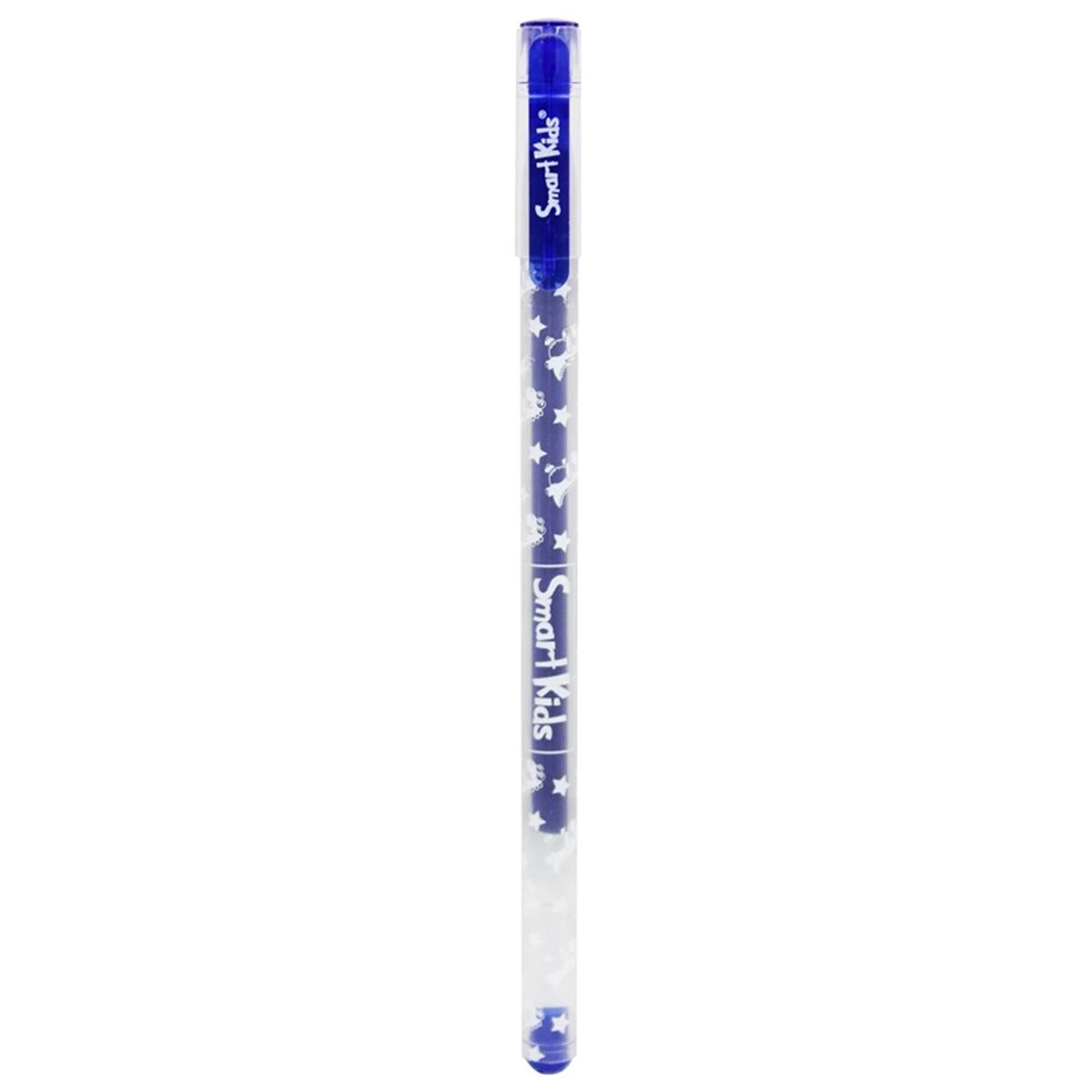 Máy Tính Văn Phòng Casio MX - 120B - W-DC - Kèm Quà Chất 04