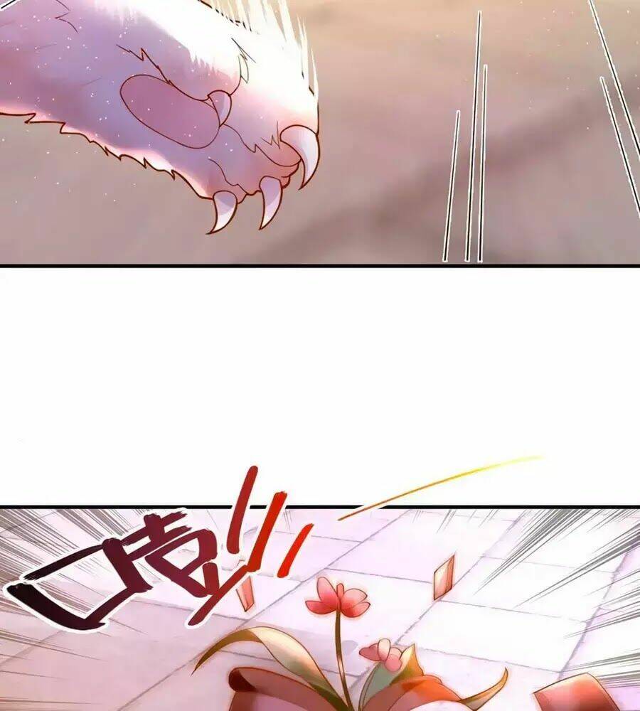 dưỡng thú vi phi chapter 7 13