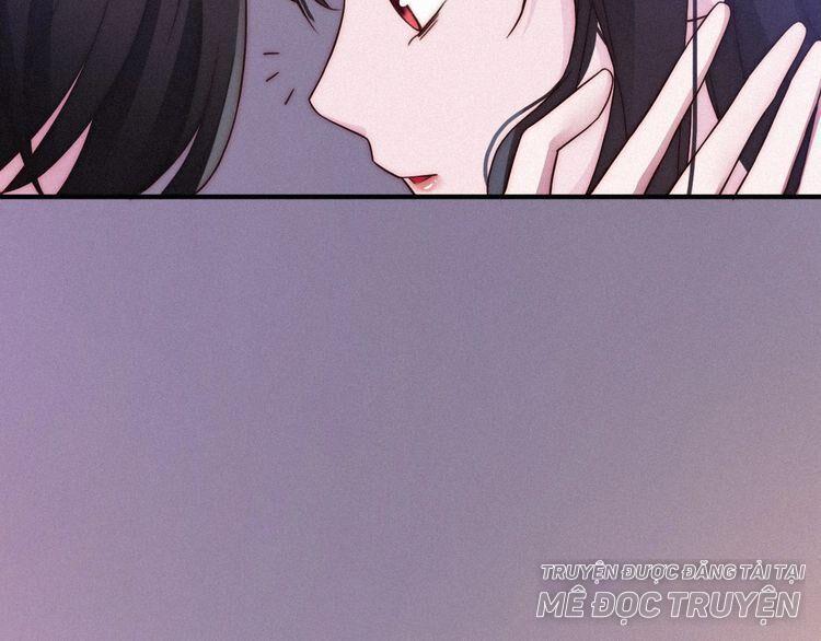 đêm tối chốn này chapter 45 161