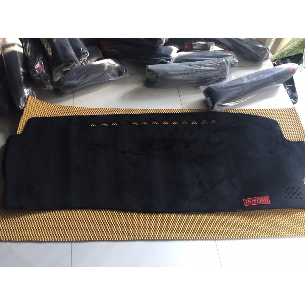 Taplo chống nóng, thảm chống nóng taplo DÀNH CHO xe Xpander, CRV, Innova, Fortuner, Santafe, Vios, Accent, Kona..
