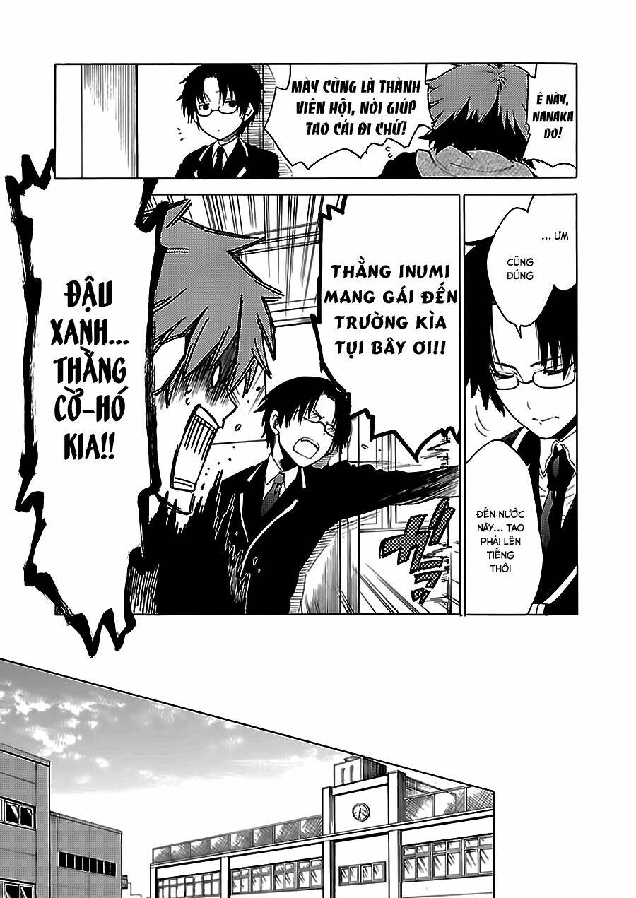 cross x regalia chapter 5 9