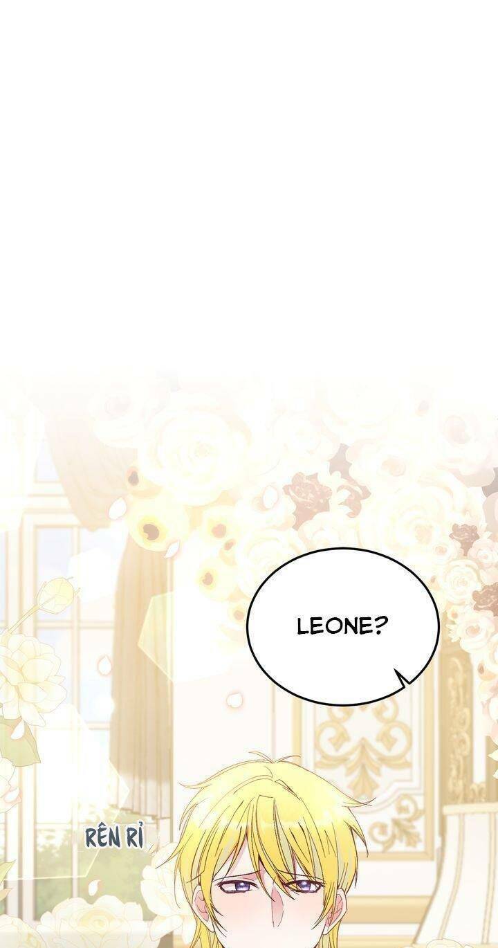 cách để trao vương miện cho vị hoàng tử hoang dã của tôi chapter 26 2