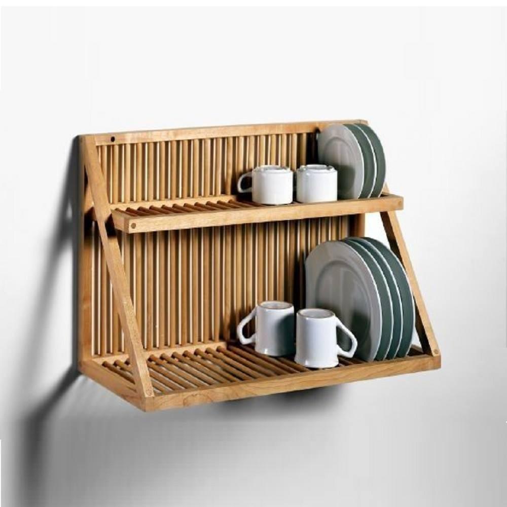 Купить Полку Для Посуды Навесная