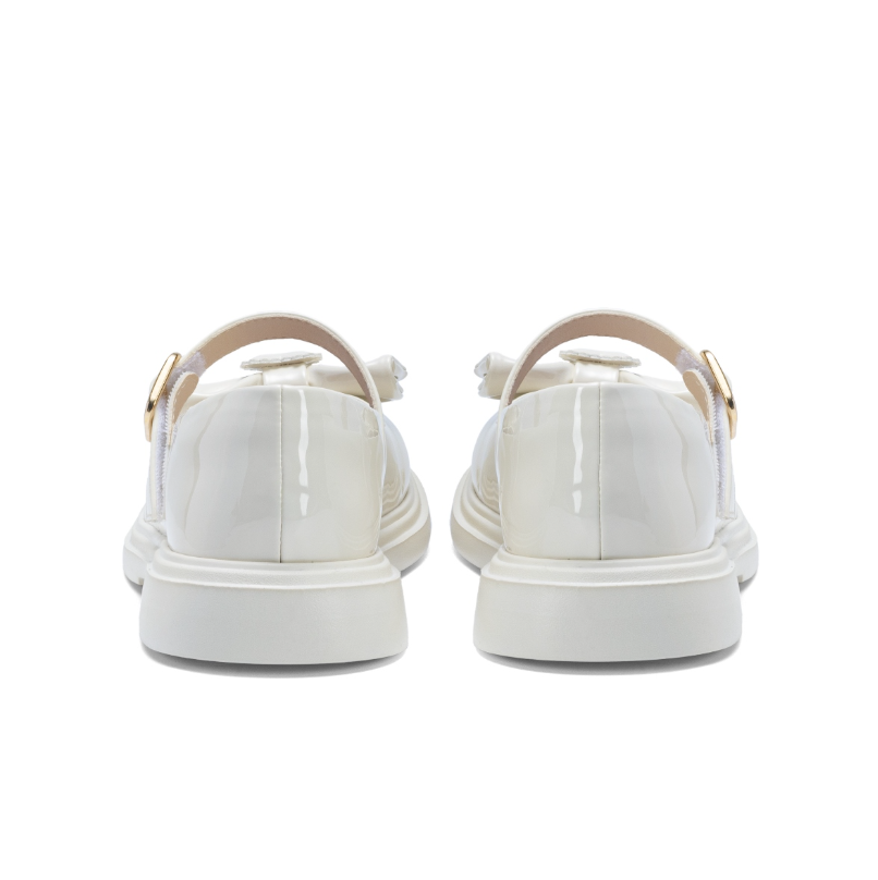 Giày búp bê Biti's  bé gái (size 28-35)