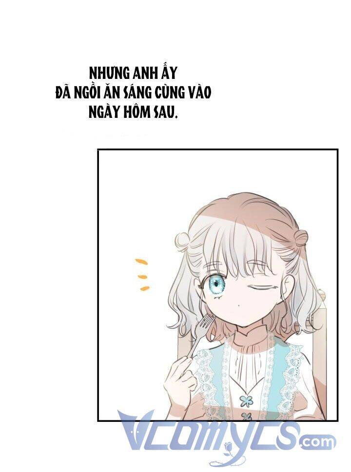 những nhân vật mạnh nhất thế giới ám ảnh tôi chapter 18 2