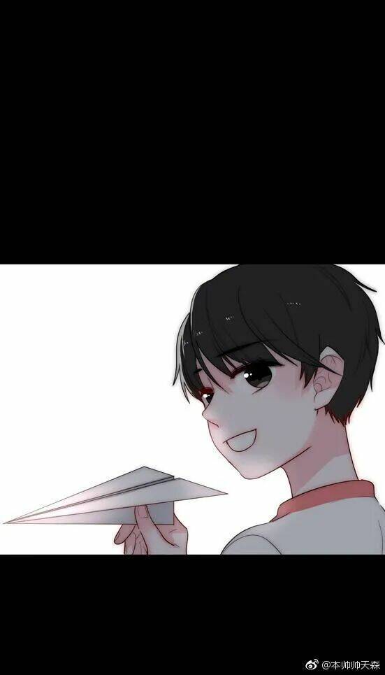 quy tắc của mỹ nam chapter 41 5