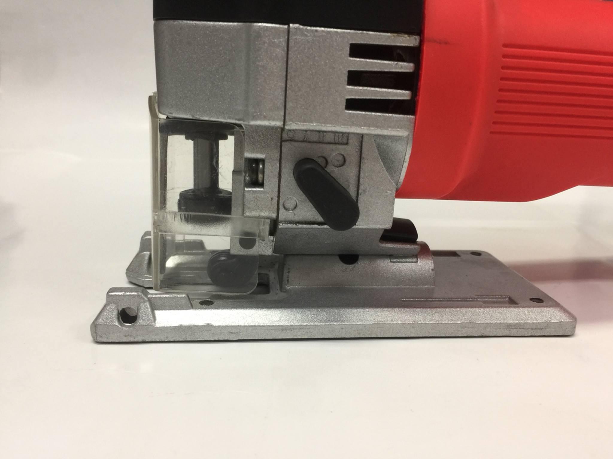 MÁY CƯA LỌNG 520W 6006 KAINUO - HÀNG CHÍNH HÃNG