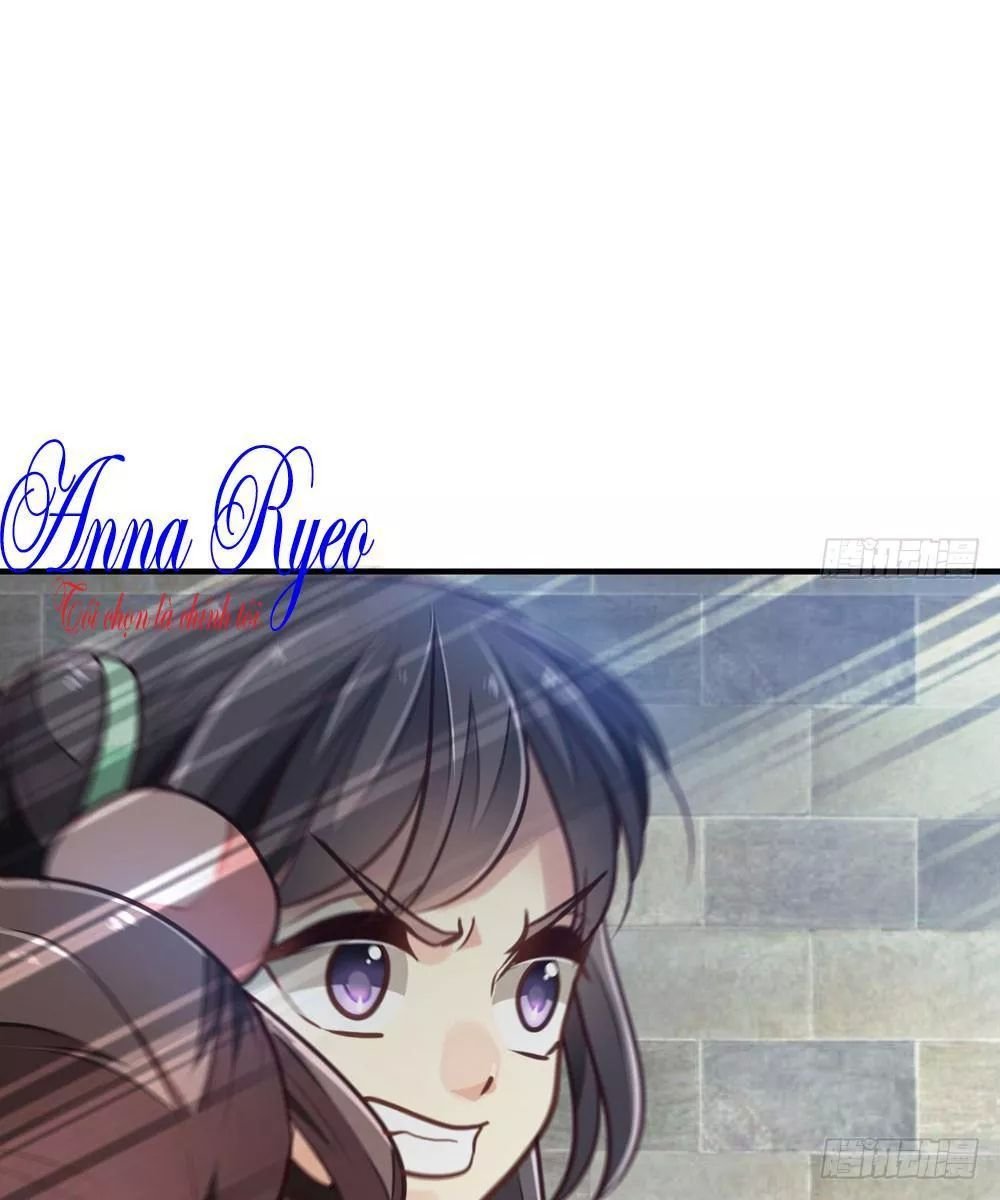 thái tử phi nhà ta thật hung hăng chapter 14.4 50