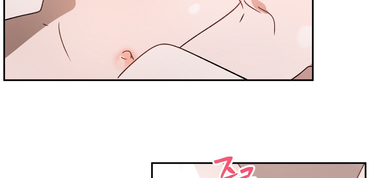Anh Đã Hiểu Chưa? chapter 40.2 - Trang 66
