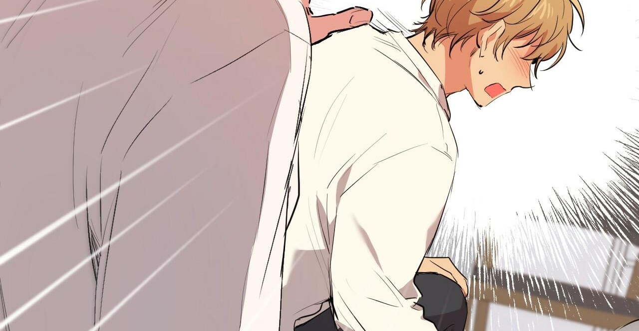 đàn thỏ của habibi chapter 36 184