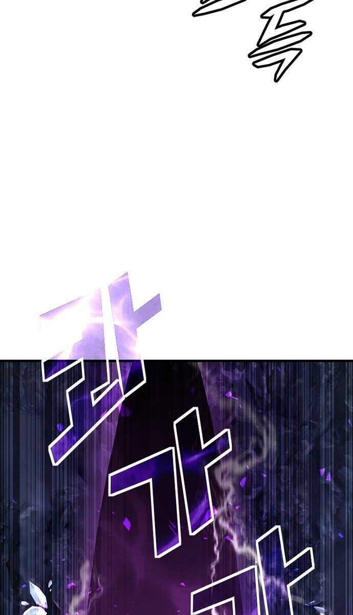 điểm chết chapter 20 112