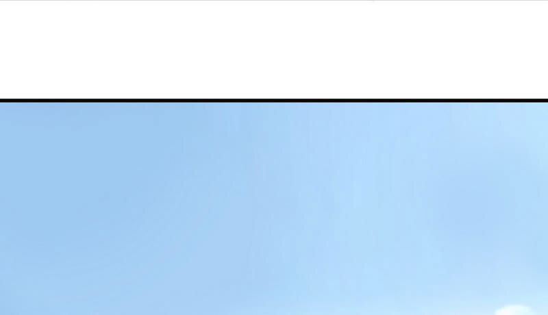 chiến lược lãng mạn của thịnh thiếu chapter 7 59