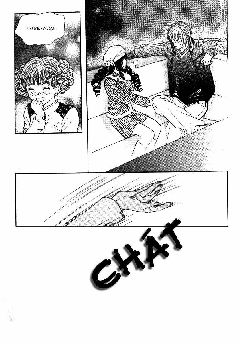 do you want to try? chapter 7 46