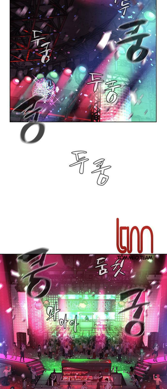 Máu trắng chapter 7 2