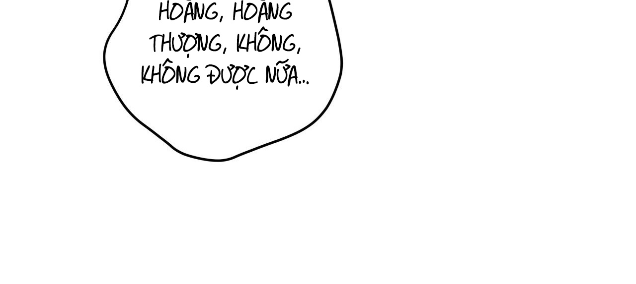 vô liêm sỉ chapter 3 295