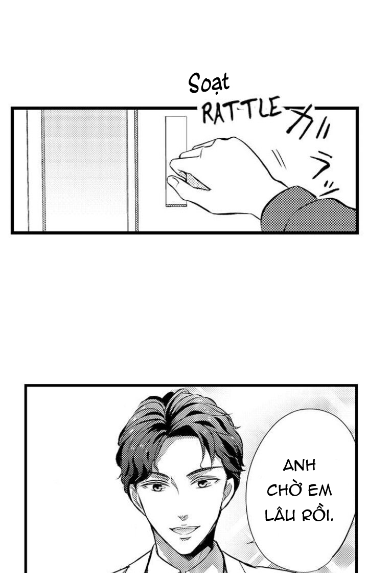 anh sẽ yêu em đến khi em tốt nghiệp chapter 11 30