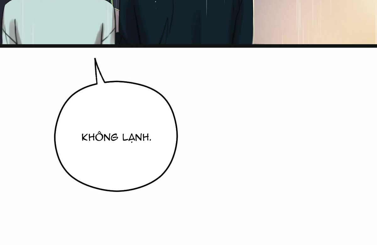 tương phùng chapter 19 218