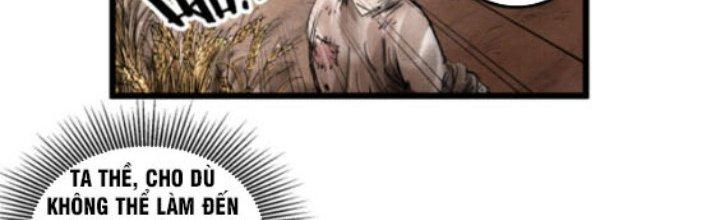 máy mô phỏng nhân sinh của lữ bố chapter 4 14