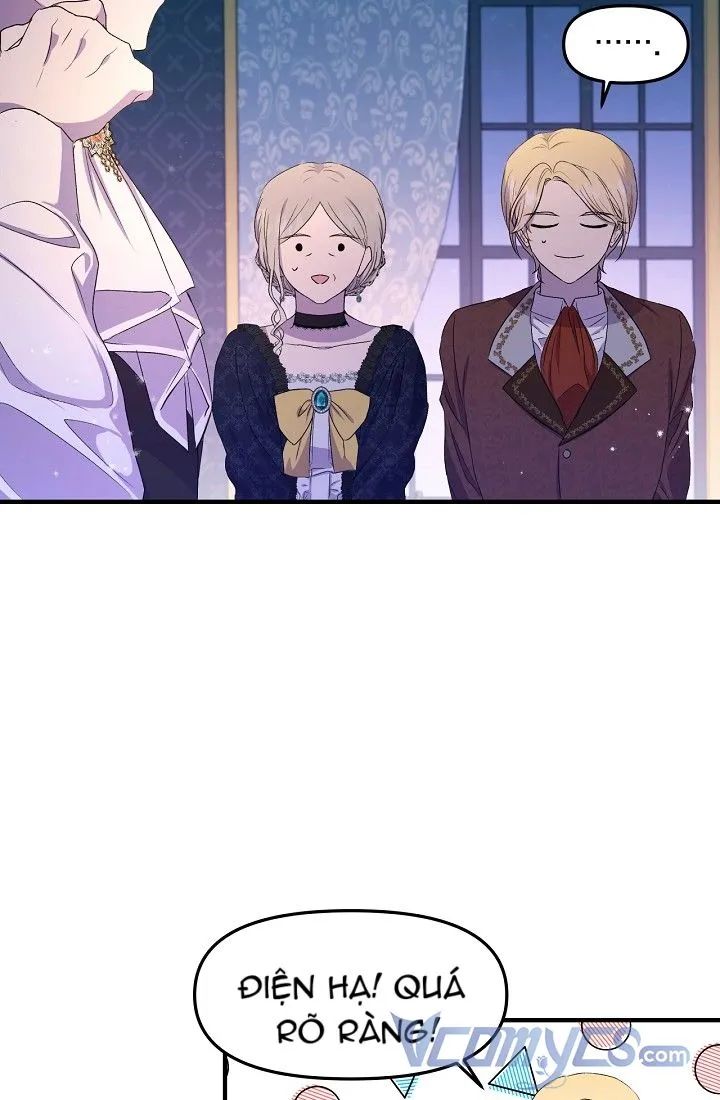 tôi cứu anh không có nghĩa là tôi muốn cưới anh chapter 2 52