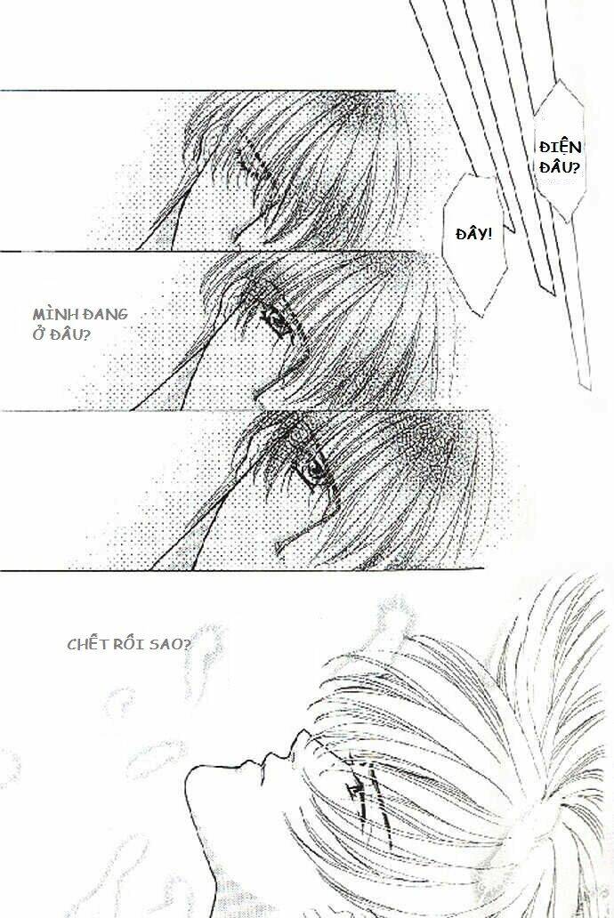 kaikan phrase chapter 34 11