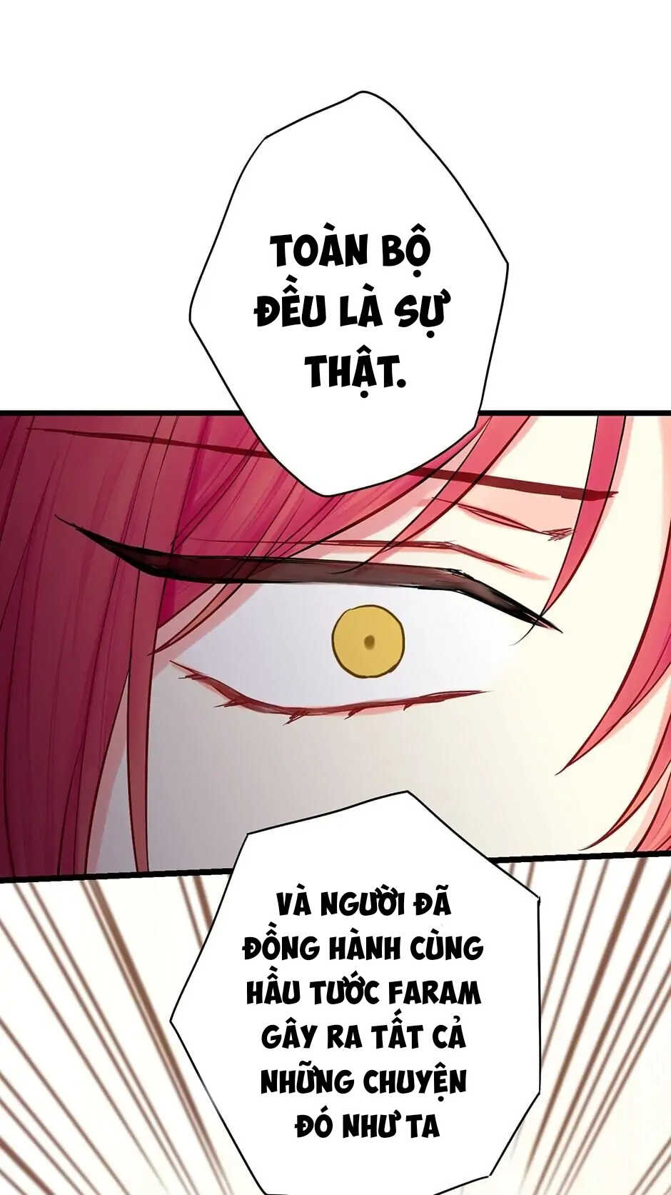 sống sót với thân phận là vợ của vị anh hùng chapter 112 54