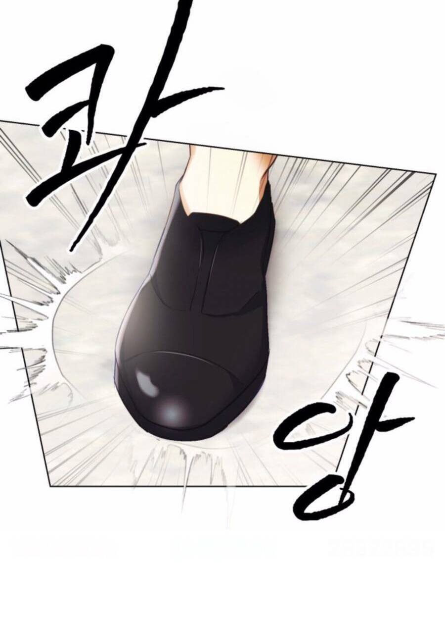 baby dragon chapter 12 50