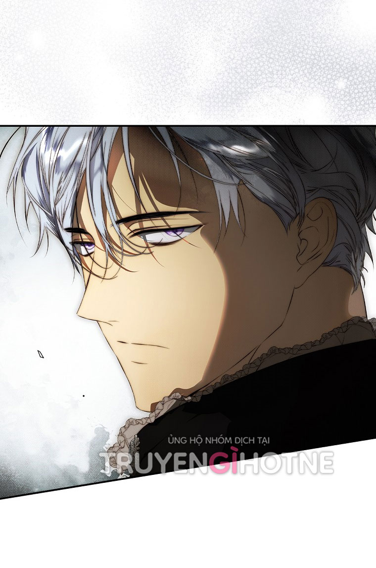 quý cô bí ẩn - secret lady chapter 76.1 20