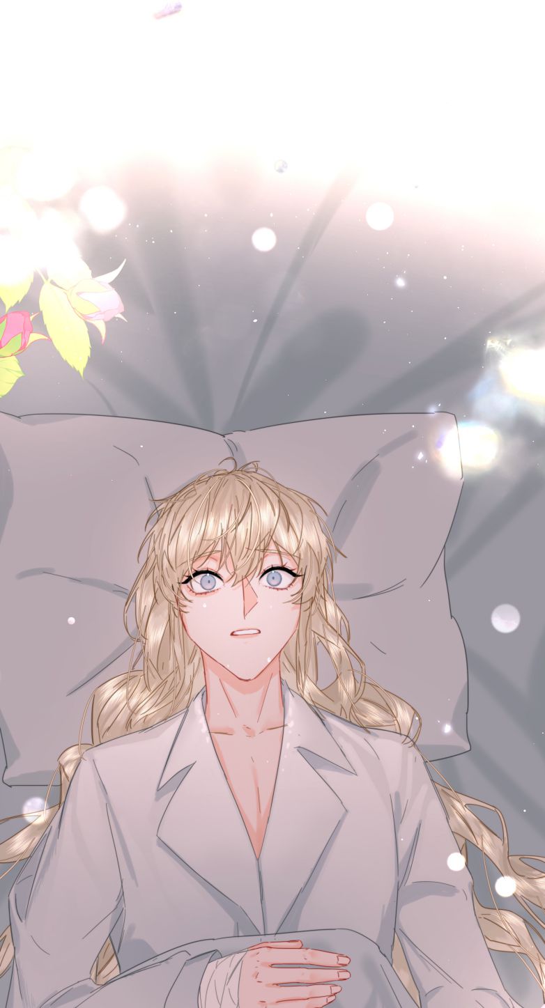 Tiền Nhiệm Vi Vương chapter 28 58