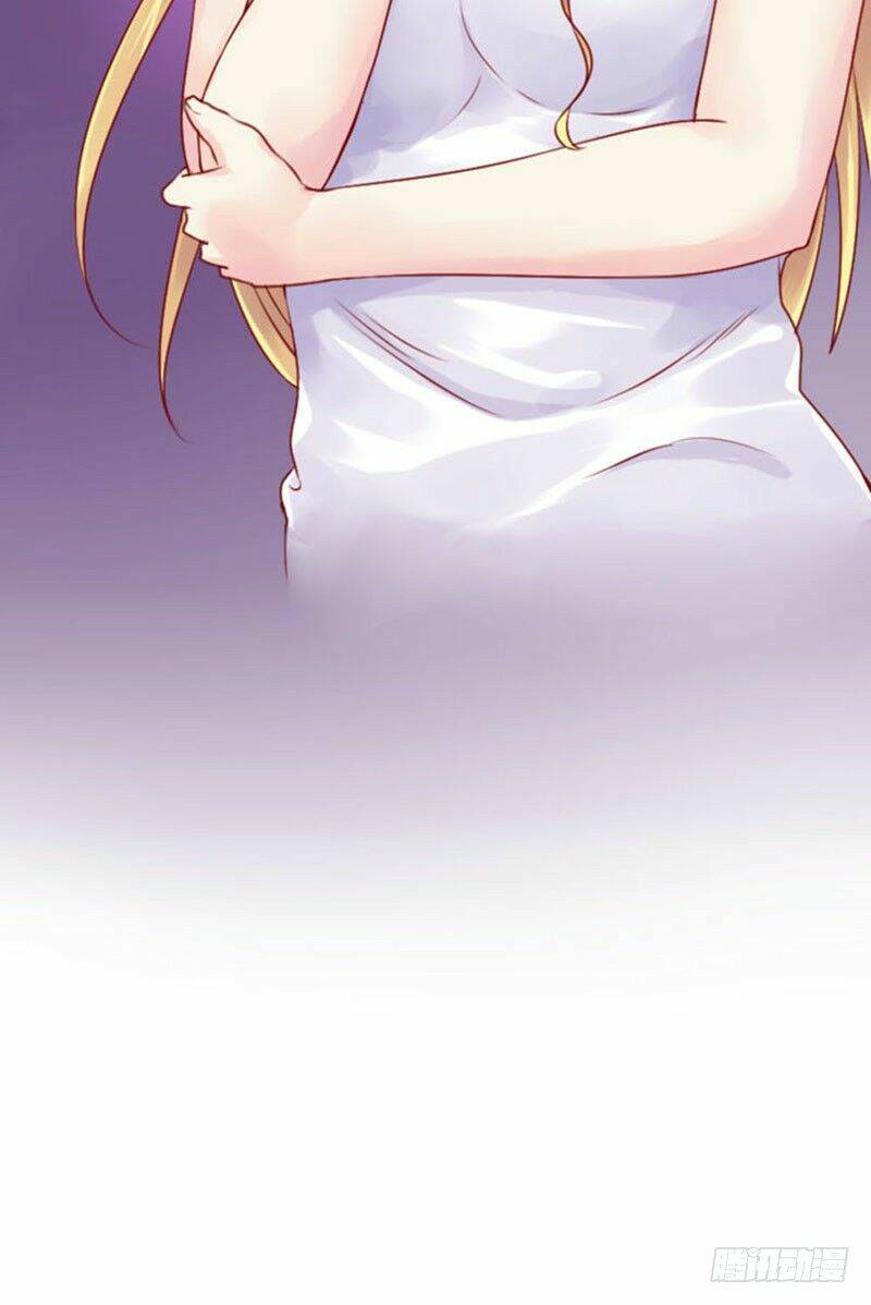 dục vọng của ác ma chapter 2 13