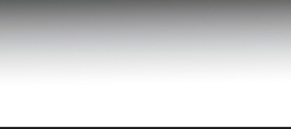 hãy phục tùng tôi chapter 6 34