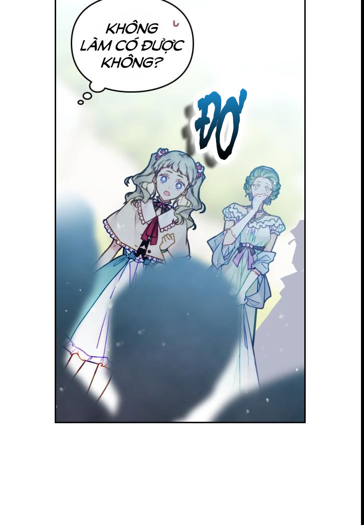 kết thúc của nhân vật phản diện chỉ có thể là cái chết chapter 90 52