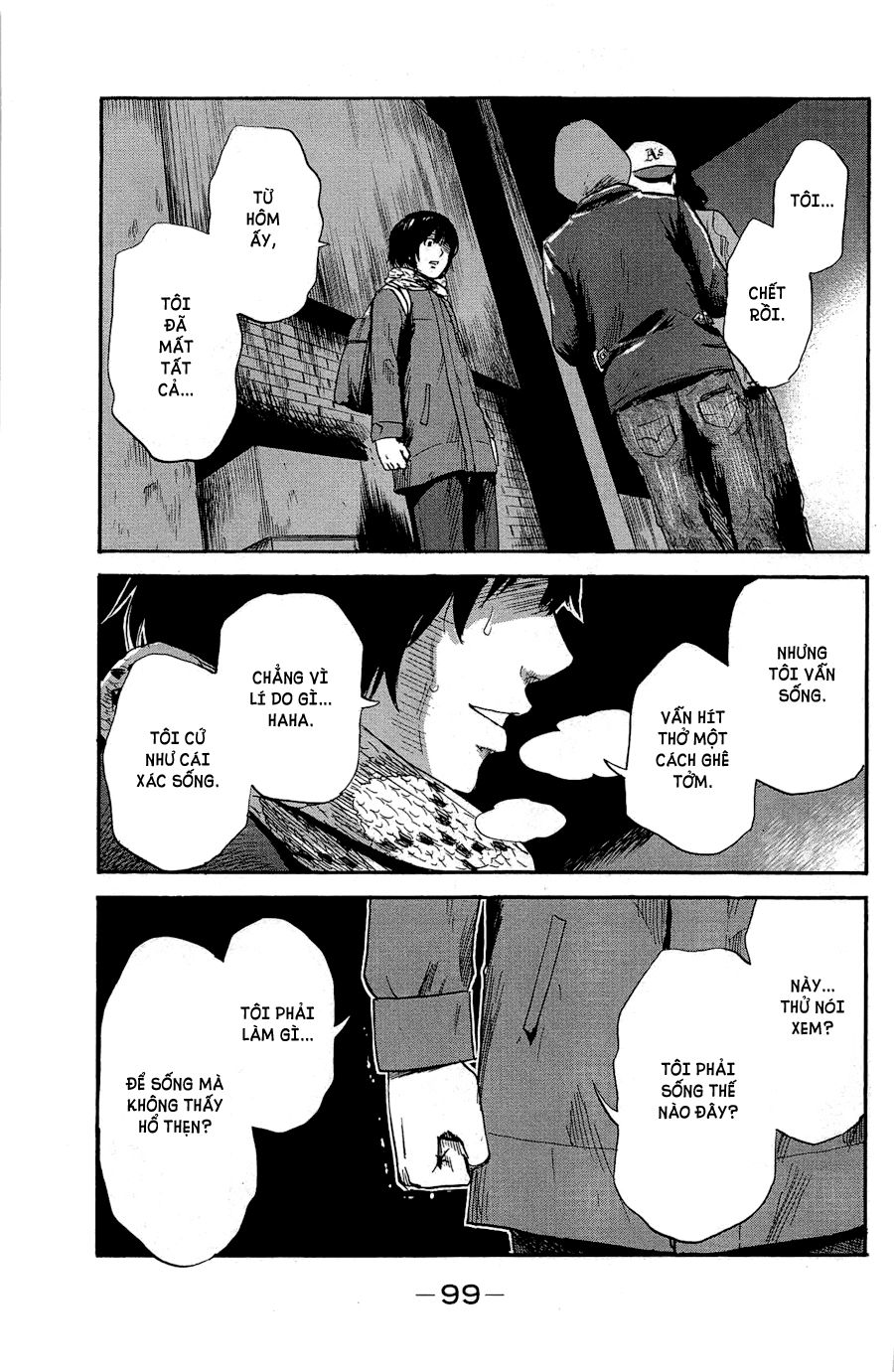 aku no hana chapter 35 18