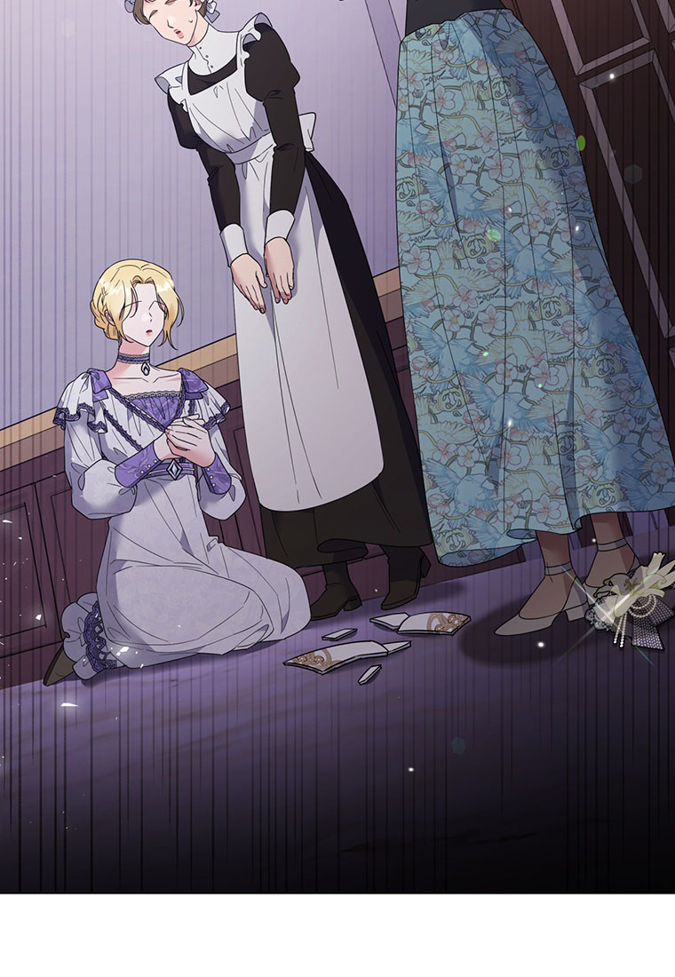 hãy để tôi được hiểu em chapter 58.2 64