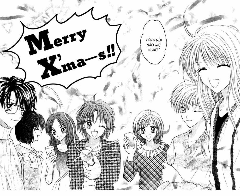 max lovely chapter 26 19