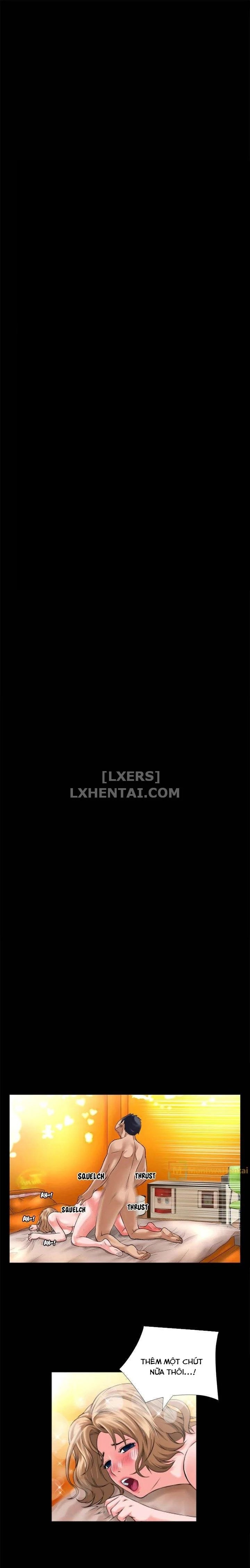 ngoài sức tưởng tượng chapter 14 5