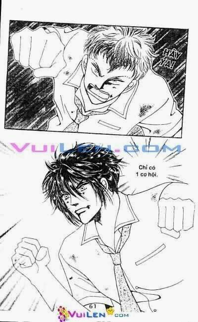 cô gái trung hoa chapter 8 61