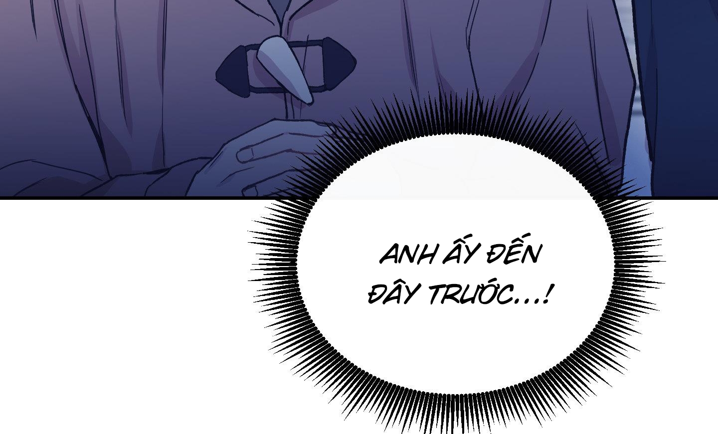 lãng mạn giả dối chapter 34 216