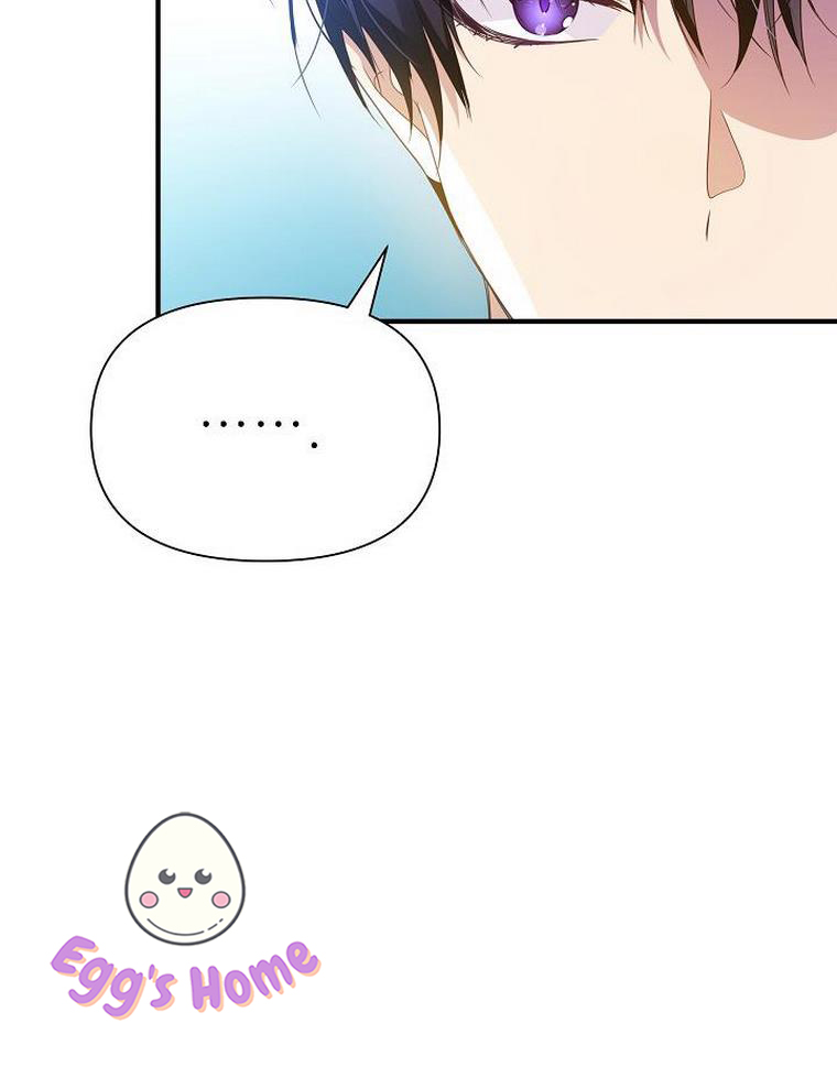 tôi đã ở đây ngay từ ban đầu chapter 14 4