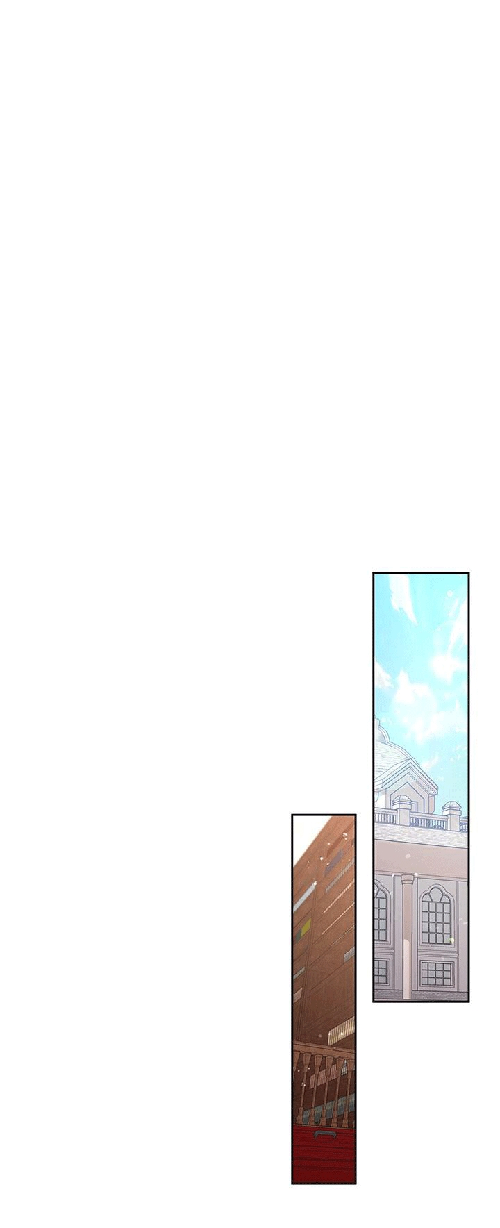 cẩn thận nữ phụ phản diện đấy! chapter 113 35