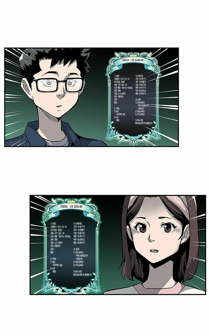 khát vọng trỗi dậy chapter 8 48