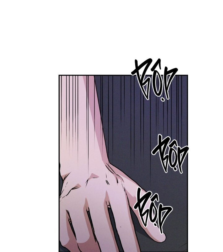 điểm giới hạn chapter 4 23